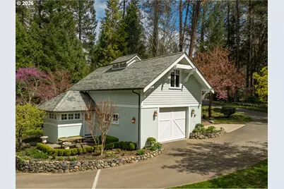 503 Quail Ln, Grants Pass, OR 97526 - Photo 38