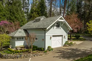 503 Quail Ln, Grants Pass, OR 97526 - Photo 38
