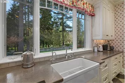 503 Quail Ln, Grants Pass, OR 97526 - Photo 12