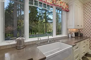 503 Quail Ln, Grants Pass, OR 97526 - Photo 12