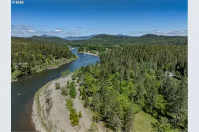 503 Quail Ln, Grants Pass, OR 97526 - Photo 2