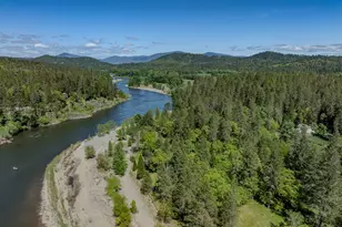 503 Quail Ln, Grants Pass, OR 97526 - Photo 2