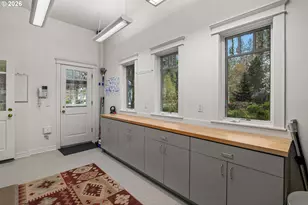 503 Quail Ln, Grants Pass, OR 97526 - Photo 36