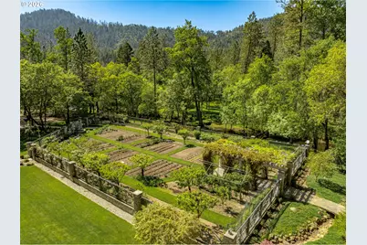 503 Quail Ln, Grants Pass, OR 97526 - Photo 42