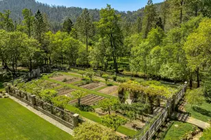 503 Quail Ln, Grants Pass, OR 97526 - Photo 42