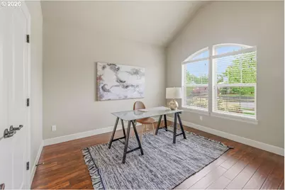 9279 SE Grace Cir, Happy Valley, OR 97086 - Photo 4