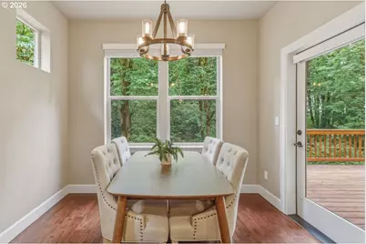 9279 SE Grace Cir, Happy Valley, OR 97086 - Photo 10