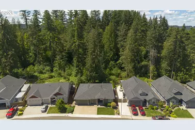 1410 NE Cascadia Ridge Dr, Estacada, OR 97023 - Photo 42