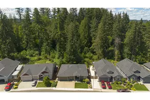1410 NE Cascadia Ridge Dr, Estacada, OR 97023 - Photo 42