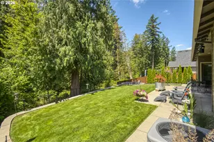 1410 NE Cascadia Ridge Dr, Estacada, OR 97023 - Photo 24