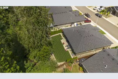 1410 NE Cascadia Ridge Dr, Estacada, OR 97023 - Photo 38