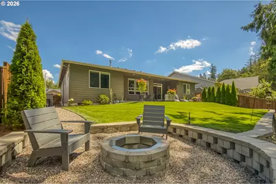 1410 NE Cascadia Ridge Dr, Estacada, OR 97023 - Photo 32