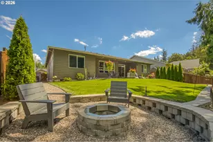 1410 NE Cascadia Ridge Dr, Estacada, OR 97023 - Photo 32