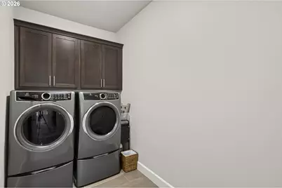 1410 NE Cascadia Ridge Dr, Estacada, OR 97023 - Photo 16