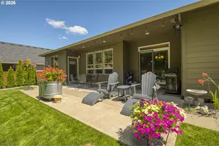 1410 NE Cascadia Ridge Dr, Estacada, OR 97023 - Photo 28