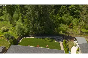 1410 NE Cascadia Ridge Dr, Estacada, OR 97023 - Photo 36