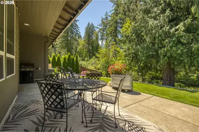 1410 NE Cascadia Ridge Dr, Estacada, OR 97023 - Photo 30
