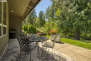 1410 NE Cascadia Ridge Dr, Estacada, OR 97023 - Photo 30