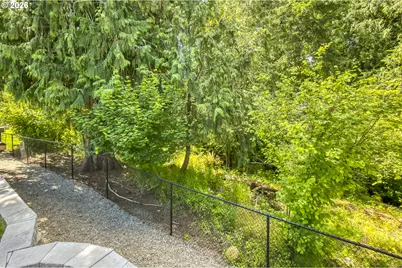 1410 NE Cascadia Ridge Dr, Estacada, OR 97023 - Photo 34