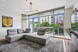 1221 SW 10th Ave, Portland, OR 97205 - Photo 6