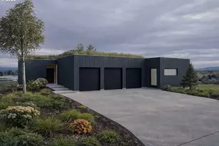 16050 Kaylyn Dr, Oregon City, OR 97045 - Photo 6