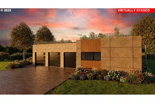 16050 Kaylyn Dr, Oregon City, OR 97045 - Photo 6