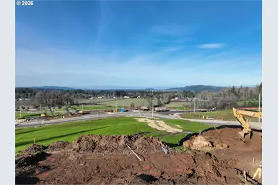16050 Kaylyn Dr, Oregon City, OR 97045 - Photo 26
