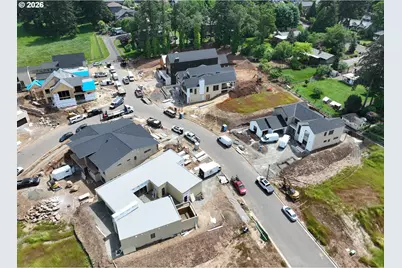 16050 Kaylyn Dr, Oregon City, OR 97045 - Photo 28