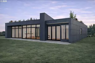 16050 Kaylyn Dr, Oregon City, OR 97045 - Photo 6