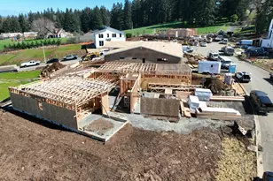 16050 Kaylyn Dr, Oregon City, OR 97045 - Photo 4