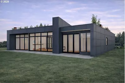 16050 Kaylyn Dr, Oregon City, OR 97045 - Photo 2