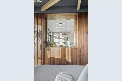 16050 Kaylyn Dr, Oregon City, OR 97045 - Photo 8