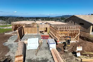 16050 Kaylyn Dr, Oregon City, OR 97045 - Photo 2