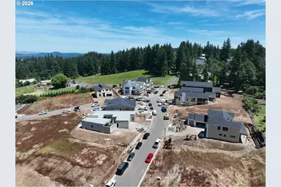16050 Kaylyn Dr, Oregon City, OR 97045 - Photo 24