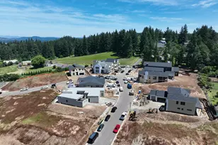 16050 Kaylyn Dr, Oregon City, OR 97045 - Photo 24