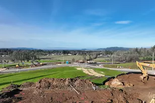 16050 Kaylyn Dr, Oregon City, OR 97045 - Photo 8