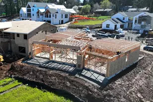 16050 Kaylyn Dr, Oregon City, OR 97045 - Photo 4