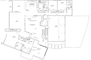 16050 Kaylyn Dr, Oregon City, OR 97045 - Photo 8