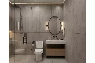16050 Kaylyn Dr, Oregon City, OR 97045 - Photo 8