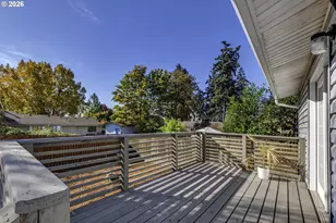 1066 SE Fir Grove Loop, Hillsboro, OR 97123 - Photo 24