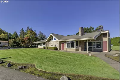 1066 SE Fir Grove Loop, Hillsboro, OR 97123 - Photo 30
