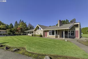 1066 SE Fir Grove Loop, Hillsboro, OR 97123 - Photo 30