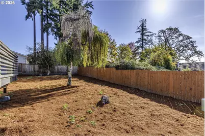 1066 SE Fir Grove Loop, Hillsboro, OR 97123 - Photo 28