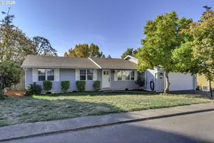 1066 SE Fir Grove Loop, Hillsboro, OR 97123 - Photo 1