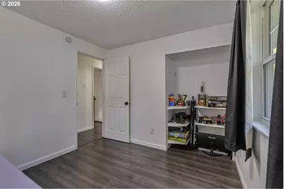 1066 SE Fir Grove Loop, Hillsboro, OR 97123 - Photo 20