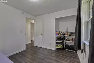 1066 SE Fir Grove Loop, Hillsboro, OR 97123 - Photo 20