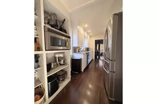 3826 SW Council Crest Dr, Portland, OR 97239 - Photo 18