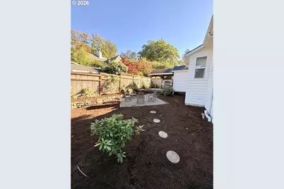 3826 SW Council Crest Dr, Portland, OR 97239 - Photo 6