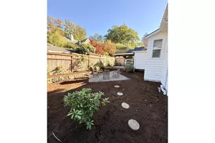 3826 SW Council Crest Dr, Portland, OR 97239 - Photo 6