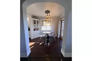 3826 SW Council Crest Dr, Portland, OR 97239 - Photo 14